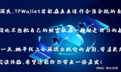 在数字钱包的旋涡中，T