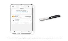   「TPWallet：你的数字钱包