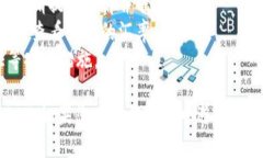 将TPWallet中的资金转换为