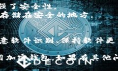 很抱歉听到您遇到了这样