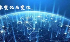 关于TPWallet的观察模式（