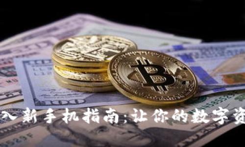 TPWallet导入新手机指南：让你的数字资产轻松迁移