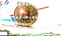 TPWallet收益权重是指在使用