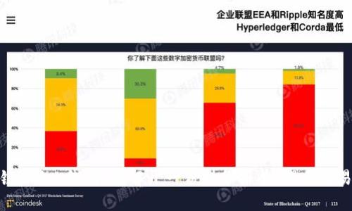 火币链上的K线图：像解开一份财务报告，揭示交易密码