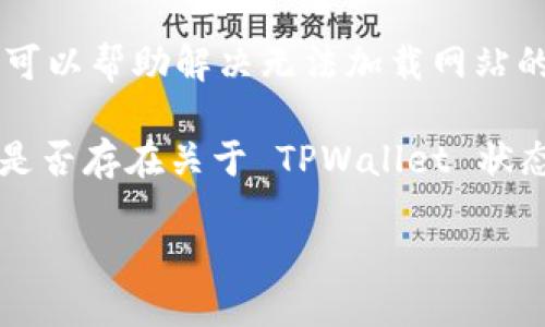 要打开 TPWallet 网站，您可以通过以下步骤进行：

1. **确认网络连接**：确保您的设备已连接到互联网。
  
2. **访问网址**：使用浏览器，在地址栏输入 TPWallet 的官方网站（通常是一串以 “https://” 开头的链接，具体网址可以通过搜索引擎查找）。

3. **检查浏览器设置**：如果网站无法打开，可以检查是否有任何浏览器扩展或设置阻止您访问该网站。

4. **使用安全的网络**：如果您在公共 Wi-Fi 上，可能会受到限制，尝试切换到移动数据或其他可靠的网络。

5. **浏览器缓存**：清理浏览器的缓存与Cookies，有时这可以帮助解决无法加载网站的问题。

如果以上步骤都无法解决问题，您可以通过搜索引擎查找是否存在关于 TPWallet 状态的信息，或者尝试使用其他设备打开。

如需更多关于 TPWallet 的功能或使用指南，欢迎询问！