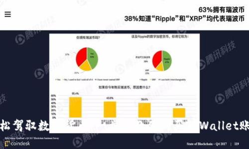 轻松驾驭数字货币：一步步教你购买TPWallet账号