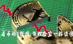  borrar  在TPWallet中查看币的