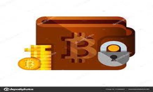 数字资产管理的“托管小助手”：TPWallet第三方评级全解读