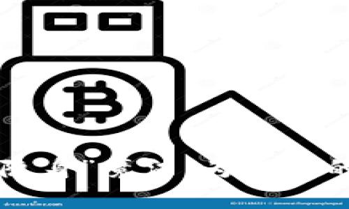 TPWallet的“隐身”魔法：为何你的余额不见了？