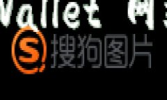 要下载 TPWallet，您可以按