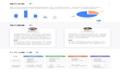 关于“tpwallet被删除了”的