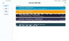   警惕！TPWallet被盗案如“