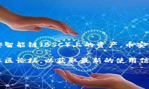 截至我的最后更新，TPWallet 本身是一个支持多链数字资产管理的钱包，用户可以在其中管理多种加密资产，包括在币安智能链（BSC）上的资产。币安智能链因其低交易费用和高速确认而受到众多用户的欢迎，因此，TPWallet 在一定程度上支持与币安智能链相关的功能。

如果你想更多地了解 TPWallet 的具体跨链支持情况以及如何使用这些功能，建议直接访问 TPWallet 的官方文档或社区论坛，以获取最新的使用信息和用户指南。这样可以确保你获得的信息是准确且及时的。

如果你对 TPWallet 的使用或跨链支持有更深层次的问题，欢迎继续提问！