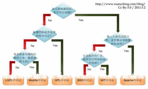 TPWallet是由中国的一家团队设计和开发的。这款数字钱包专注于加密资产的管理，支持多种主流区块链和数字货币。TPWallet的目标是为用户提供一个安全、便捷的加密资产管理工具，并通过其直观的界面和丰富的功能来提升用户的体验。