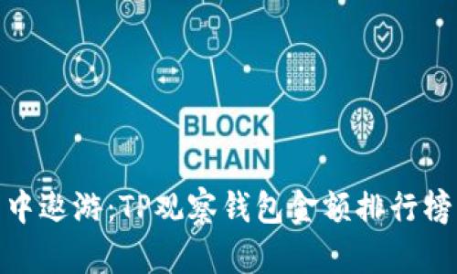 在数字资产的海洋中遨游：TP观察钱包金额排行榜为你解锁财富密码