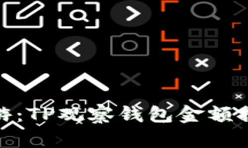 在数字资产的海洋中遨游：TP观察钱包金额排行榜为你解锁财富密码