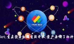 TPWallet：重启登录如同重新