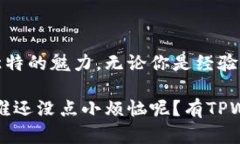    TPWalletBSC：区块链世界的
