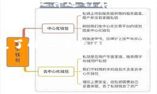 在TPWallet中，私钥和助记词是两个不同的概念，虽然它们都与钱包的安全性和访问权限密切相关。下面我将简单解释这两者之间的区别。

### 私钥和助记词的区别

什么是私钥？
私钥是一串随机生成的字符串，用于控制您在区块链上的资产。持有私钥的人可以完全控制与之对应的地址上的资金。如果私钥被泄露，其他人就可以访问您的资产。因此，私钥必须被妥善保管，绝不能与他人分享。

什么是助记词？
助记词通常是一个由12到24个单词组成的列表，用于帮助用户更方便地记住并恢复他们的钱包。它是由私钥导出的，实际上助记词是私钥的一种加密表示。通过助记词，用户可以重新生成私钥，从而重新访问他们的资产。

私钥与助记词之间的关系
助记词是私钥的衍生品，它为私钥提供了更友好的用户体验。想象一下，如果私钥是一把复杂的锁，那助记词就是一把简洁易懂的钥匙，帮助你打开那把锁。虽然两者背后存储的安全信息是一样的，但助记词显著降低了用户记忆和输入错误的几率。

如何使用助记词和私钥
在您创建一个新的TPWallet钱包时，系统会生成一个私钥和一个助记词。用户可以选择使用助记词来恢复钱包，输入助记词时无需记住复杂的字符组合，就能轻松地重新获得对财务的访问。

### 小贴士：安全存储
无论是私钥还是助记词，安全存储都是重中之重。您可以考虑将其写在纸上并储存在安全的地方，或者使用密码管理软件进行存储。记住，千万不要把它们保存在网络可访问的地方，譬如云存储或电子邮件中——“谁还没点小烦恼呢？”

### 总结
总的来说，TPWallet的私钥和助记词是相辅相成的。私钥直接控制您的资产，而助记词则是您重拾控制权的工具。了解二者的区别与联系，有助于您更好的管理和保护自己的数字资产。

如果您有更多的疑问，可以随时提问！