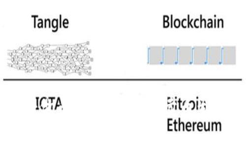 用薄饼做币：TPWallet的卖币生存指南