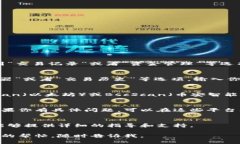 要查看TPWallet的交易数据，