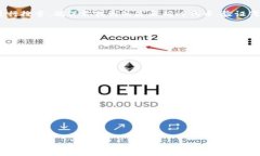 在TPWallet上购买DOJO币的步