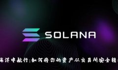 在数字货币的海洋中航行