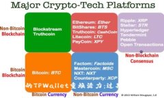 : 如何让你的TPWallet重焕活