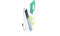 tpwallet观察模式没有冷钱包