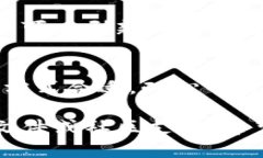 转出TPWallet中的BNB到火币交