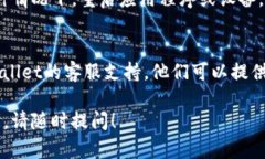 这个问题可能涉及到不同