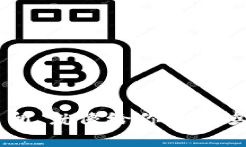 : 从TPWallet转币到币安交易所，就像给你的小鸟喂食，在正确的地方放置食物！