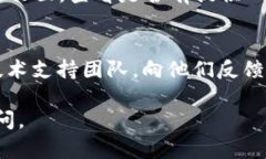 以下是一些可能导致您无