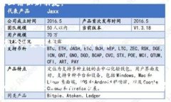 在这里，我将为您详细介