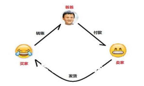 《TPWallet：你的数字资产安全卫士，就像你的口袋里藏着金钥匙》