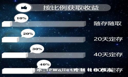 如鱼得水：TPWallet跨链转账指南