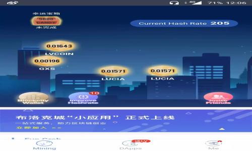 数字货币交易如跨越陡峭山峰：揭开TPWallet抹茶转币安的神秘面纱
