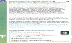 TPWallet: 为什么下载不了？