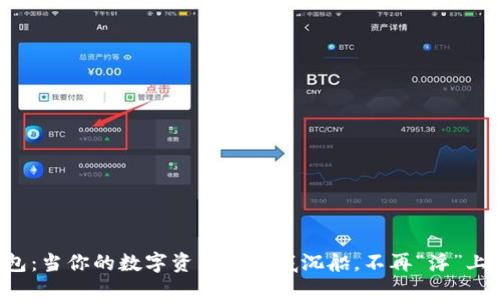 TP钱包：当你的数字资产像海底沉船，不再“浮”上水面！