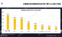 “TPWallet如同你的数字资产