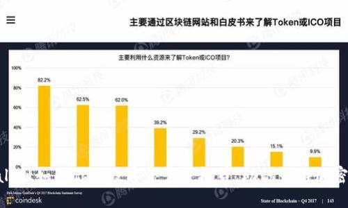 “TPWallet如同你的数字资产护航员，助你畅游加密海洋！”