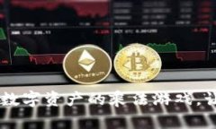 CORE币提币流程：数字资产
