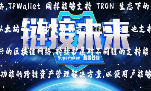 TPWallet 是一个多链钱包，支持多种区块链网络。其网络类型包括但不限于：

1. **Ethereum (以太坊)** - 作为最流行的智能合约平台，TPWallet 可以支持以太坊及其基于 ERC-20 标准的代币。

2. **Binance Smart Chain (币安智能链)** - 被广泛使用于去中心化金融（DeFi）和 NFT（非同质化代币）应用，TPWallet 支持 BSC 上的代币。

3. **TRON (波场)** - 一个高性能的去中心化网络，TPWallet 同样能够支持 TRON 生态下的代币。

4. **Polygon (前称 Matic Network)** - 作为以太坊的二层扩展解决方案，TPWallet 也支持在 Polygon 上的资产。

5. **其他网络** - TPWallet 还可能支持其他新兴的区块链网络，持续扩展对不同链的支持能力。

总而言之，TPWallet 的设计目的是为了提供一个多功能的跨链资产管理解决方案，以便用户能够方便地管理和交易多种数字资产。