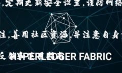 虽然我不能提供实时的信