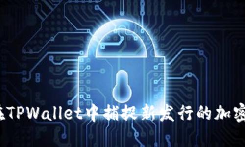 如何在TPWallet中捕捉新发行的加密之宝？