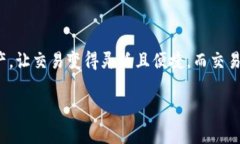 要在TPWallet中进行PIG交易，