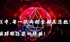 jiaodian/jiaodian寻找TPWallet客