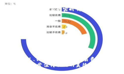 在处理cryptocurrency转账时，用户可能会遇到一些问题，其中“tpwallet转账为什么没有显示通道”是一个常见的疑问。让我们来深入探讨这个问题，分析可能的原因以及解决方法。

什么是tpwallet？
tpwallet是一个多链数字钱包，支持多种主流加密资产的存储与管理。用户可以通过它进行数字货币的转账、兑换以及资产管理等操作。由于其简单易用的特点，tpwallet逐渐成为许多用户的首选钱包之一。

转账过程中可能遇到的问题
在进行数字货币转账时，用户常常会遇到一些技术性问题。其中，转账没有显示通道的问题，可能是因以下几种原因导致的：

1. 网络拥堵
网络拥堵可能导致转账信息未能及时显示。当大量用户同时进行转账时，区块链的处理能力可能会受到影响，导致转账信息的延迟。
em想象一下，在一个人人挤破头的音乐会上，大家都想第一时间听到最爱的旋律，但因为人太多了，还是得耐心等候。/em

2. 区块链确认延迟
每一笔转账都需要经过区块链的确认，这个过程并不是即时的，尤其在高峰时段。通常情况下，用户需要等待几分钟到几小时不等的时间。
谁还没点小烦恼呢？稍等片刻，就像是在等待美味的比萨送到，你的耐心也是值得的。

3. 钱包版本不更新
使用过时版本的钱包可能会导致一些功能无法正常显示，因此定期更新tpwallet至最新版本是极为必要的。这不仅可以解决显示通道的问题，还能增强钱包的安全性。

4. 交易费用不足
在区块链上进行交易时，用户通常需要支付一定的交易费用。如果选择的费用过低，有可能导致转账未能及时处理，这样自然也不会显示出相应的通道信息。
建议用户在进行转账时，选择合理的费用，就像打车时别总是选择最低价，毕竟谁都会希望司机能快速送达。

5. 钱包中的资产类型
tpwallet支持多种资产类型，而不同链上的转账确认时间可能各不相同。例如，某些低流动性币种的转账确认可能会比主流币种慢得多。

如何解决tpwallet转账没有显示通道的问题？
遇到转账没有显示的情况，用户可以采取以下措施进行处理：

1. 检查网络状态
首先，确保您的网络状态良好。如果网络不佳，可能导致信息同步延迟。

2. 刷新钱包页面
有时候，简单的页面刷新可以解决显示方面的问题，不妨试试。

3. 检查交易记录
确认自己的交易是否已经被区块链确认，可以在区块链浏览器中输入相应的交易哈希查看状态，了解交易的实时情况。

4. 增加交易费用
如果之前选择的交易费用过低，可以再次进行转账操作，适当提高交易费用，以加快处理速度。

5. 更新钱包版本
定期更新所有使用的钱包包括tpwallet，确保能够访问到最新的功能和安全性。

总结
总的来说，tpwallet的转账没有显示通道的原因可能是多方面的，包括网络问题、区块链确认延迟、钱包版本过旧、交易费用设置不当以及资产类型等。用户只需根据上述建议，逐步排查和解决，相信问题将会迎刃而解。
希望这个解答能够帮助到正在苦恼于转账状态的用户。在这个加密货币的世界里，耐心和细心是非常值得提倡的美德！