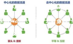 看起来您可能在遇到有关