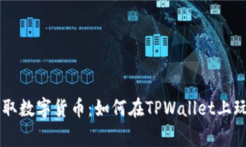用博饼赢取数字货币：如何在TPWallet上玩转买币术